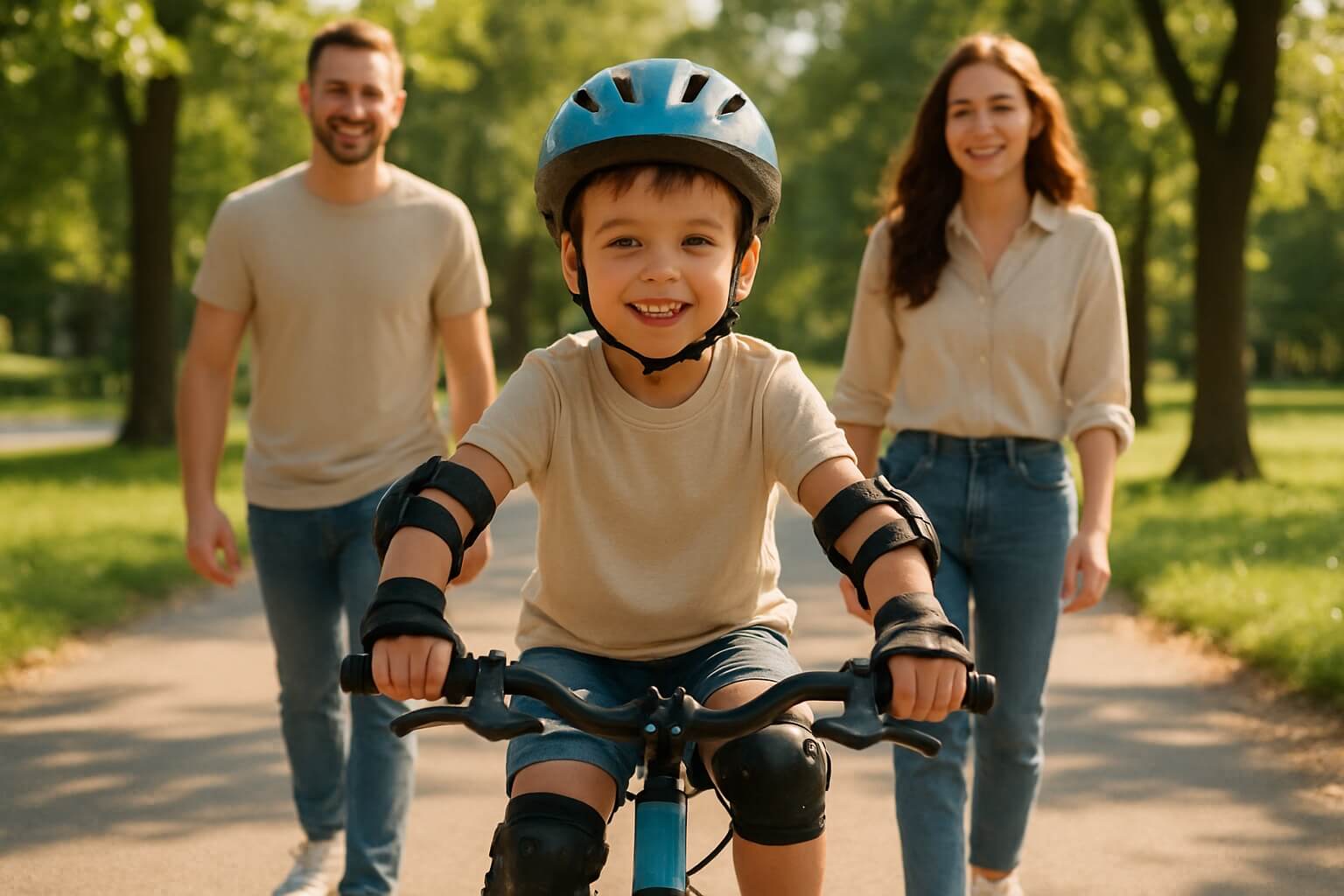 Ubezpieczenie Dzieci